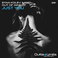 Stan Kolev